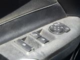 Used 2015 Ford Mustang Convertible