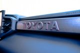 Used 2025 Toyota Sequoia SUV