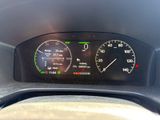 Used 2025 Honda CR-V Hybrid SUV
