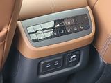 New 2026 Nissan Pathfinder SUV