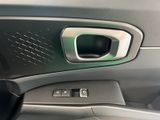 New 2026 Kia Sorento SUV