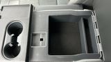 Used 2021 Ford F-150 Truck