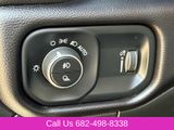 Used 2024 Ram 2500 Truck