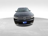 Used 2018 Dodge Durango SUV