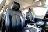 Used 2023 Chrysler Pacifica Van