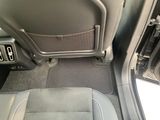 Used 2023 Volvo C40 Recharge Pure Electric SUV