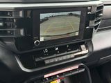 Used 2026 Toyota Tundra Truck