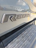 New 2026 Ram 2500 Truck