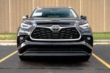 Used 2023 Toyota Highlander SUV