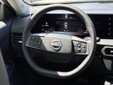 New 2026 Nissan Sentra Sedan