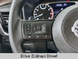 Used 2021 Nissan Rogue SUV