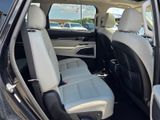 Used 2020 Kia Telluride SUV