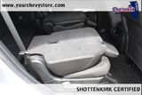 Used 2023 Ford Explorer SUV