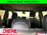New 2026 Jeep Compass SUV