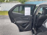 Used 2021 Buick Encore SUV