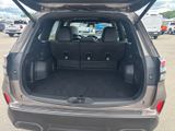 Used 2025 Subaru Forester SUV