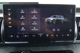 Used 2025 Ford Expedition SUV
