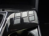 Used 2023 Kia Sportage SUV