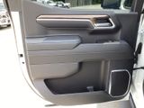 New 2026 Chevrolet Silverado 1500 Truck