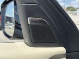 New 2026 Nissan Armada SUV
