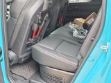 New 2026 Toyota Tacoma i-FORCE MAX Truck