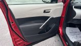 New 2026 Toyota Corolla Cross SUV