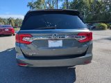Used 2020 Honda Odyssey Van