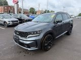 Used 2023 Kia Sorento SUV