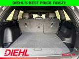 New 2026 Jeep Grand Cherokee SUV