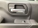 New 2026 Chevrolet Silverado 1500 Truck