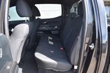 Used 2017 Toyota Tacoma Truck