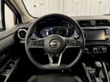 Used 2024 Nissan Versa Sedan