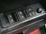 Used 2023 Toyota Tacoma Truck