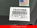 Used 2021 GMC Sierra 1500 Truck