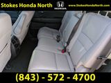 Used 2021 Honda Passport SUV