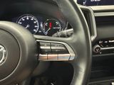 Used 2024 Mazda CX-50 SUV