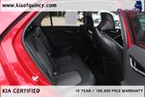 Used 2023 Kia Niro SUV