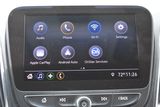 Used 2019 Chevrolet Malibu Sedan