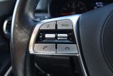 Used 2020 Kia Telluride SUV