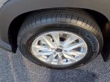 New 2026 Toyota Corolla Cross SUV