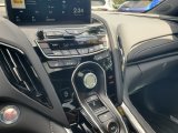 Used 2025 Acura RDX SUV