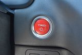 Used 2024 Toyota Sequoia SUV