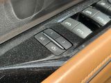 Used 2022 Cadillac Escalade SUV