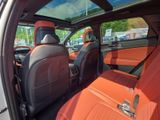 New 2026 Kia Sportage SUV
