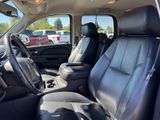 Used 2013 Chevrolet Tahoe SUV