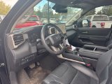 Used 2024 Toyota Tundra Truck
