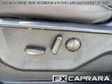 Used 2024 Ford F-150 Truck