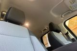 Used 2017 Ford Escape SUV