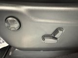 Used 2026 Dodge Durango SUV
