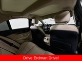 Used 2017 Mercedes-benz C-Class Sedan